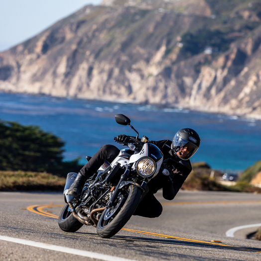 R*o様 ショーエイ　SHOEI J-CRUISE2 XL J-Cruise II | JET HELMET｜ヘルメット SHOEI